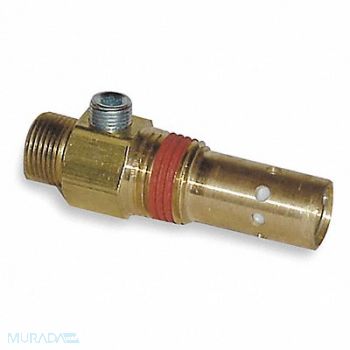 CONTROL DEVICES Valve Check 3/4x1 In, 6X216