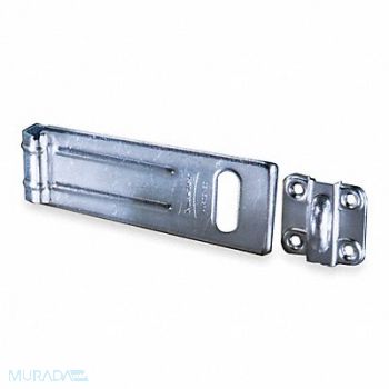 MASTER LOCK Hasp Natural 6 L, 6X700
