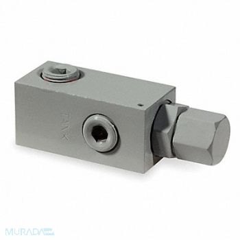 PRINCE Relief Valv 1/2 NPT 16 gpm 1000-2500 psi, 6X843