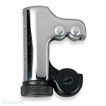 IMPERIAL Tubing Cutter Copper Aluminum Brass, 6X857