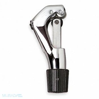 IMPERIAL Tubing Cutter Copper Aluminum Brass, 6X858