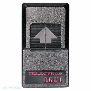 TELECTRON Transmitter Extra for 225Mhz, 6X893