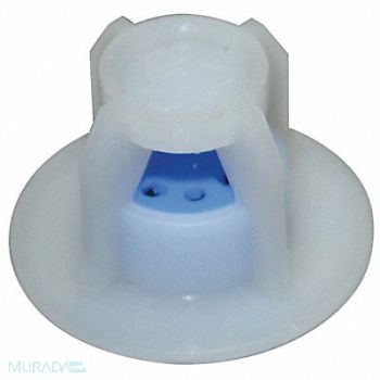 CHICAGO FAUCETS Pressure Balancing Flow Control, 6XAH0