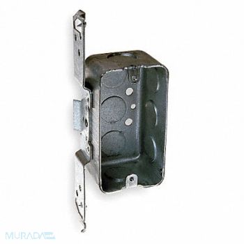 RACO Electrical Box Handy 13.0 cu in, 6XC57