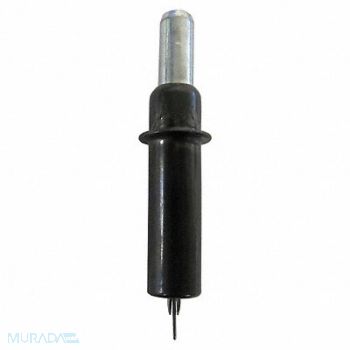 GRAINGER APPROVED Riveting Clamp 1/16 Dia 0-1/4 Grip, 6XFR7