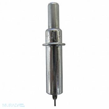 GRAINGER APPROVED Riveting Clamp 3/32 Dia 0-1/2 Grip, 6XFT0