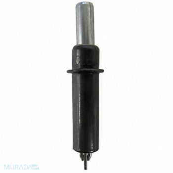 GRAINGER APPROVED Riveting Clamp 5/32 Dia 0-1/2 Grip, 6XFT6