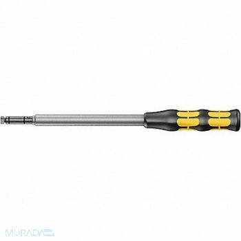 WERA Socket Extension 1/2 Dr 13-13/32 L, 6XFY7