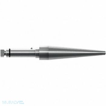 WERA Ratchet Centering Pin 5-5/16 in., 6XFY8