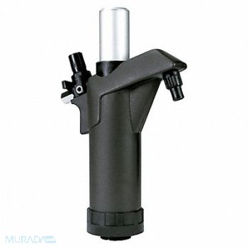 FILL-RITE Air Operated Drum Pump 30 gpm 1/4 BSP, 6XGV4