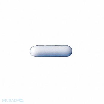 SP SCIENCEWARE STIRRING BAR PTFE FLEA MICRO 12.7X3MM, 6XNR7
