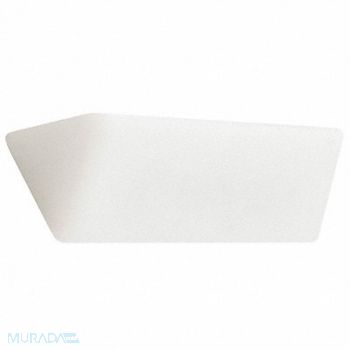 SP SCIENCEWARE SPINWEDGE STIRRING BAR PTFE 3/8X1, 6XNZ0