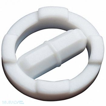 SP SCIENCEWARE SPINRING STIRRING BAR PTFE 1-1/4OD, 6XPC6