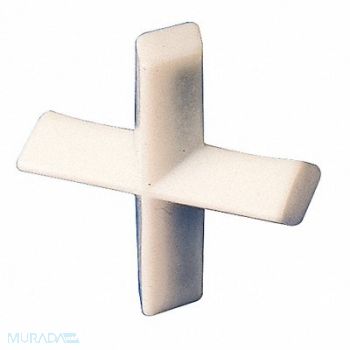 SP SCIENCEWARE SPINPLUS STIRRING BAR PTFE 1-1/4, 6XPD3