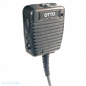 OTTO STORM PROFESSIONAL SPEAKER MIC, 6XTY5