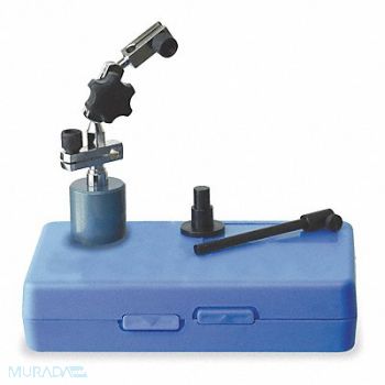 WESTWARD Indicator Holder 4 7/8, 6XU95