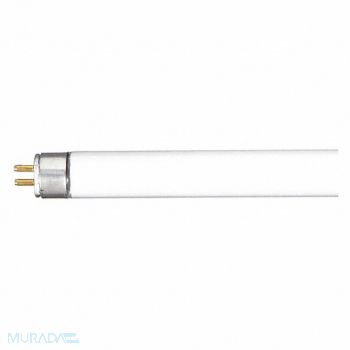 CURRENT Linear FLUOR Bulb T8 35-3/4 L G13 3500K, 6XV04