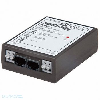 ALTRONIX Midspan Power Injector, 6XVD8