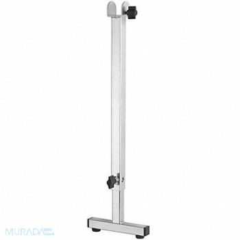 DEWALT Extension Work Support 21 to 37 in H, 6XVY7