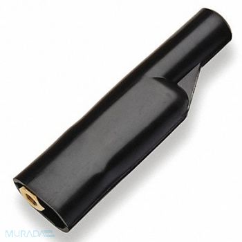 MILLER ELECTRIC WELDCRAFT Power Cable Adapter, 6XXJ9