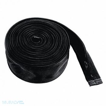 MILLER ELECTRIC MILLER TIG Torch Cable Cover, 6XXL9