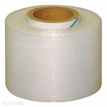 GOODWRAPPERS Stretch Wrap Cast Heavy Duty PK18, 15C014