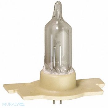 Replacement Lamp Streamlight Xenon, 6XZ29