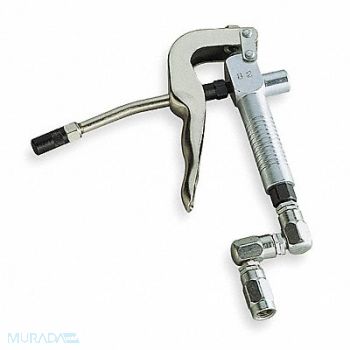 LEGACY Gun Booster, 6Y641