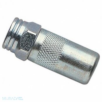 LINCOLN Coupler Grease, 6Y884