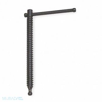 WILTON Clamp Spindle, 6YA99