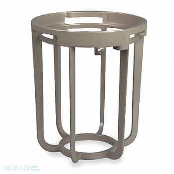 HUBBELL KILLARK Haz LocGuard Tan 6 3/4 L 6 3/4 W 7 1/2 H, 6YE87