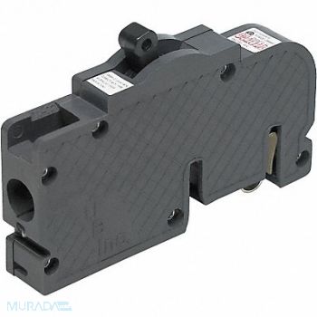 ZINSCO Circuit Breaker 50A Plug In 120V 1P, 6YEZ1