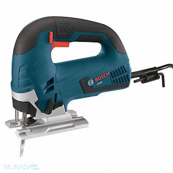 BOSCH Jig Saw T-Shank 6.5A Top Handle, 6YHT0