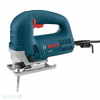 BOSCH Jig Saw T-Shank 6.0A Top Handle, 6YHT1