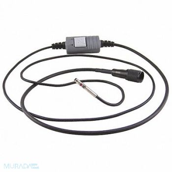 GENERAL Side Views Probe Front 7, 6YPT9