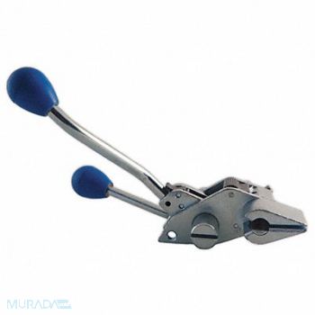 BAND-IT Band Tool Used With 5DLF5 5DLF6 5DLF7, 6YPY5