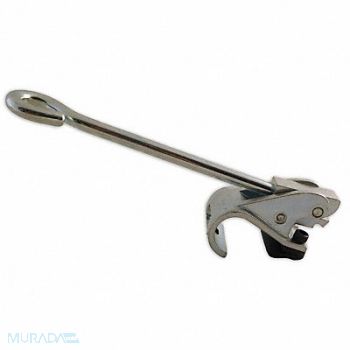 BAND-IT Tool Adapter For Use With 2LNP6 2LNP8, 6YPZ8