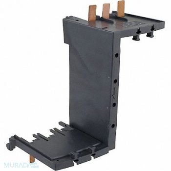 SCHNEIDER ELECTRIC Bus Bar S-Shaped For GV3P LC1D40A toD65A, 6YTP1