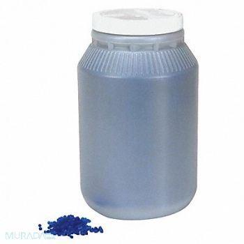 SPEEDAIRE (4) 1 Gal.Desiccant Used with 2YNL6 PK4, 6YTP5
