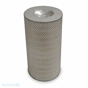 ECONOLINE Filter Cartridge, 6YY46