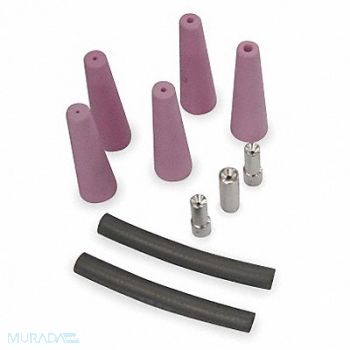 ECONOLINE Blast Restrictor Kit, 6YY47