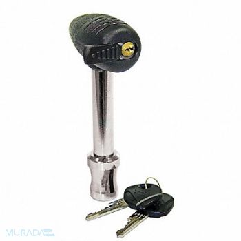 REESE Coupler Lock Universal Lock Type, 6ZAR2