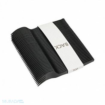 Fork Black Series O Dixie Med PK960, 6ZCR0