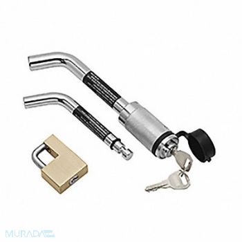 REESE Coupler Lock Dual Bent Pin Lock Type, 20PT83