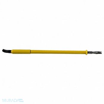 ESCO/EQUIPMENT SUPPLY CO Bead Breaker, 804M31