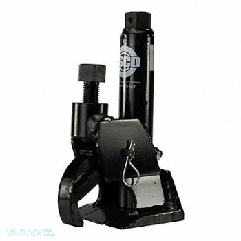 ESCO/EQUIPMENT SUPPLY CO Bead Breaker, 804LY5