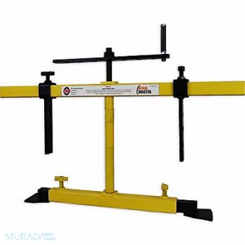 ESCO/EQUIPMENT SUPPLY CO Tire O-Ring Install Tool, 804M35