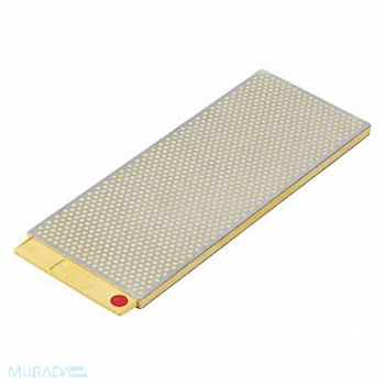 DMT Bench Stone Extra Fine/Fine 10, 703U51