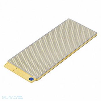 DMT Bench Stone Fine/Coarse 10, 703U52