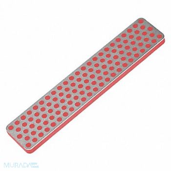 DMT Whetstone 4 Diamond Fine, 703U53